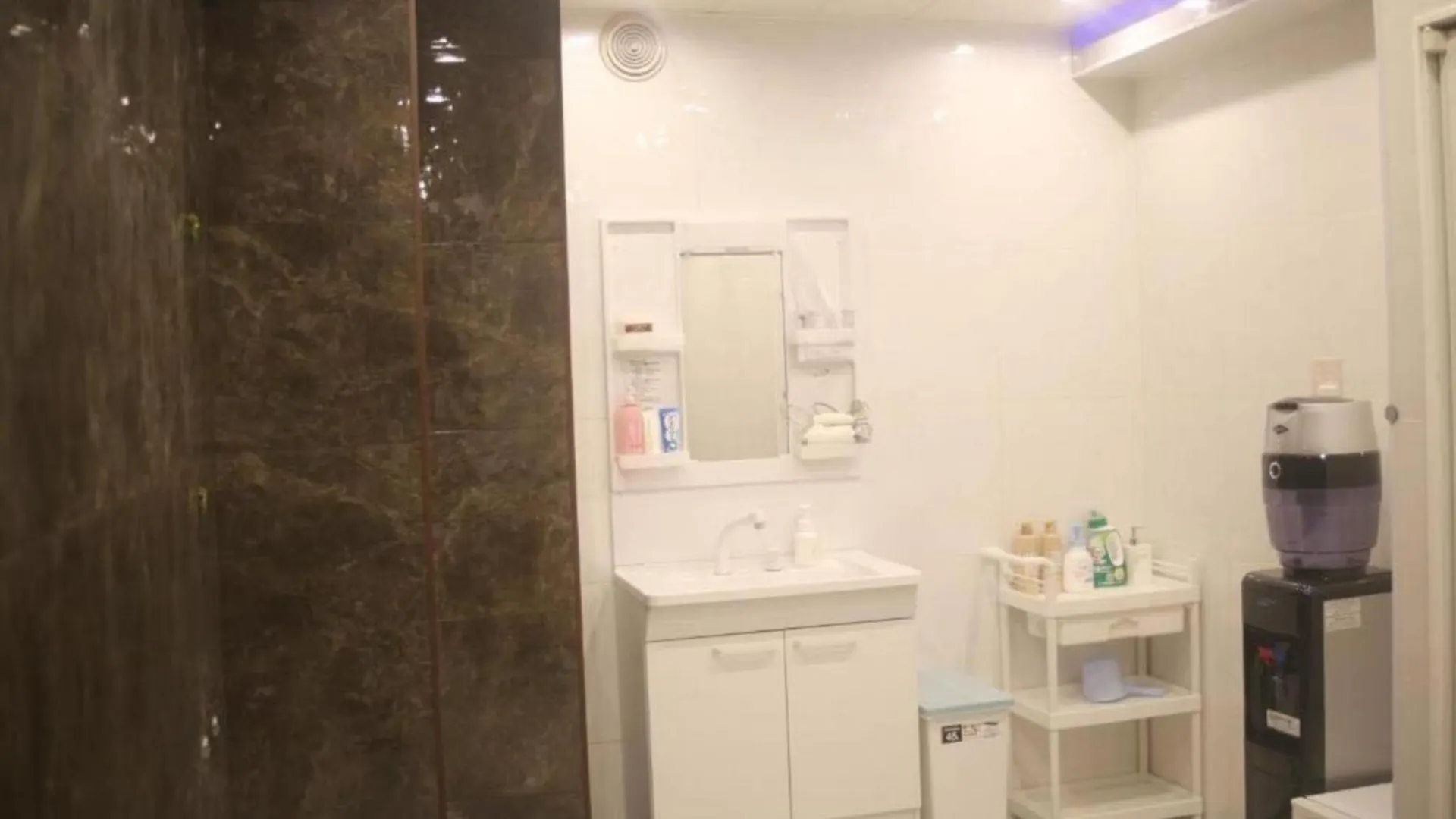 招待所 Miyavi Hotel - Vacation Stay 75556V 東京都