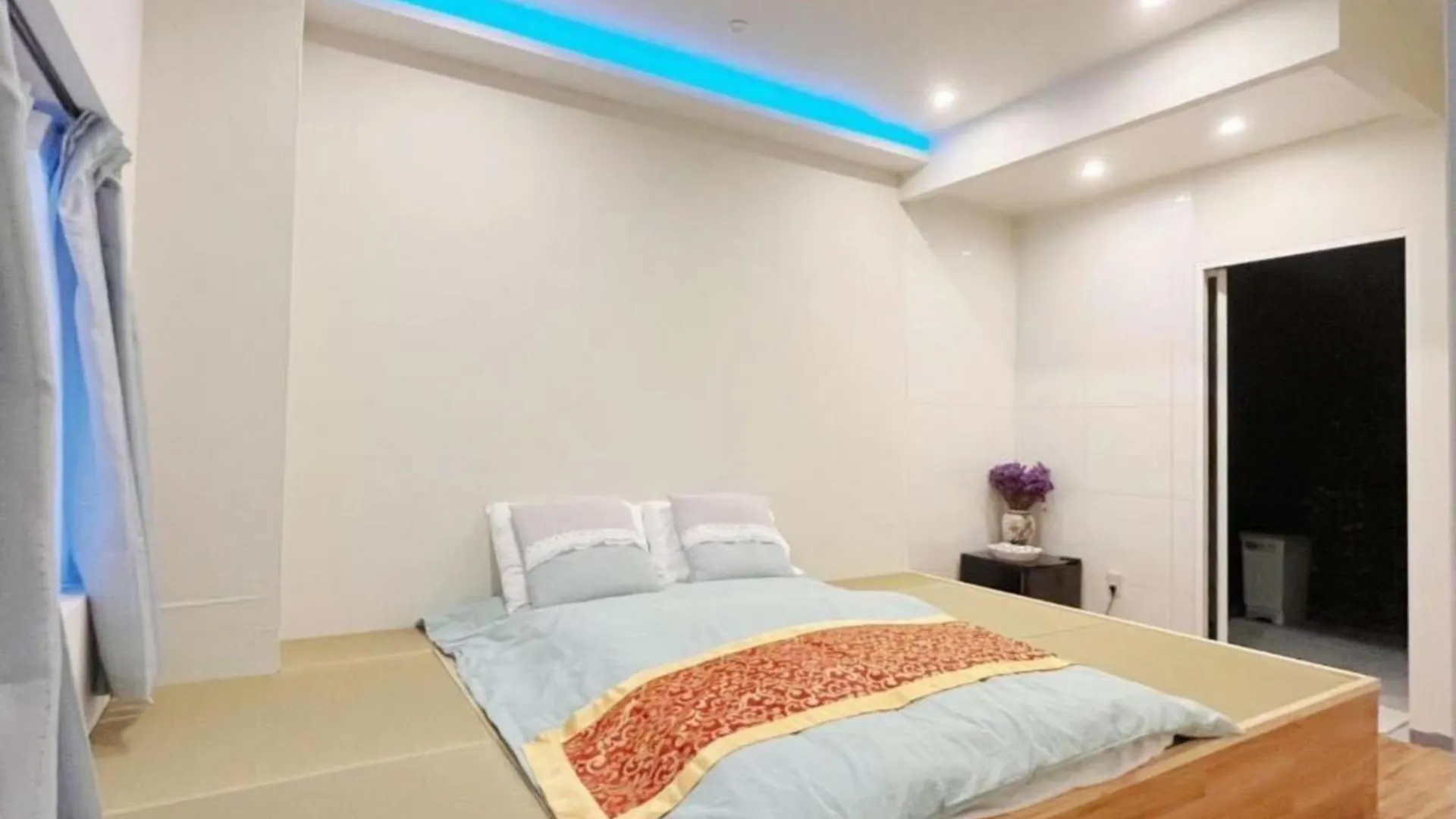 Miyavi Hotel - Vacation Stay 75556V 東京都 0*,