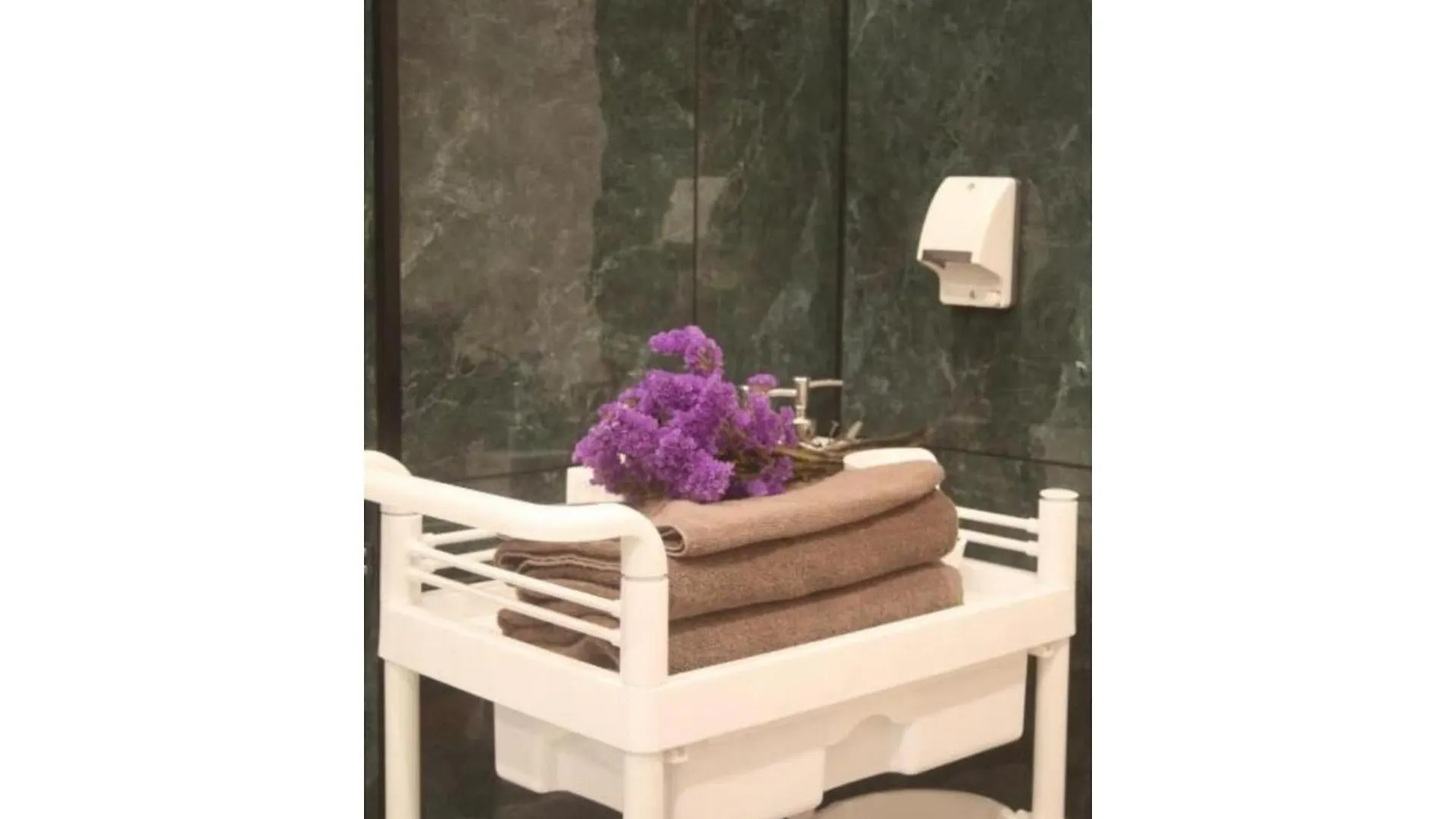 Miyavi Hotel - Vacation Stay 75556V 東京都