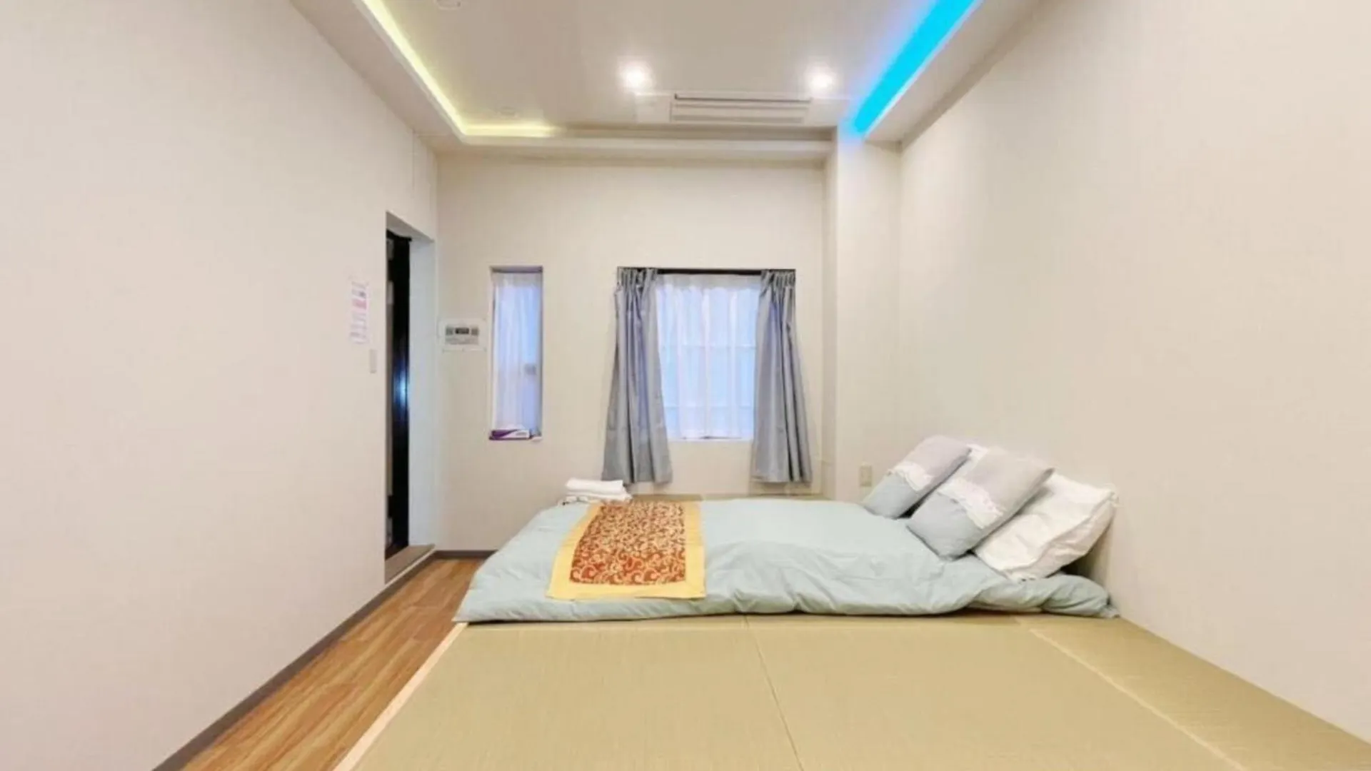 Kontakte von Miyavi Hotel - Vacation Stay 75556V