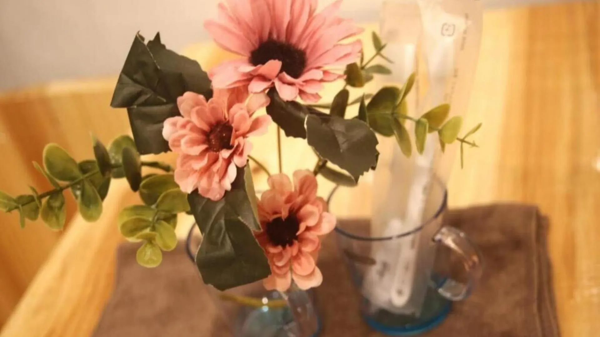 Miyavi Hotel - Vacation Stay 75556V 도쿄 0*,  일본