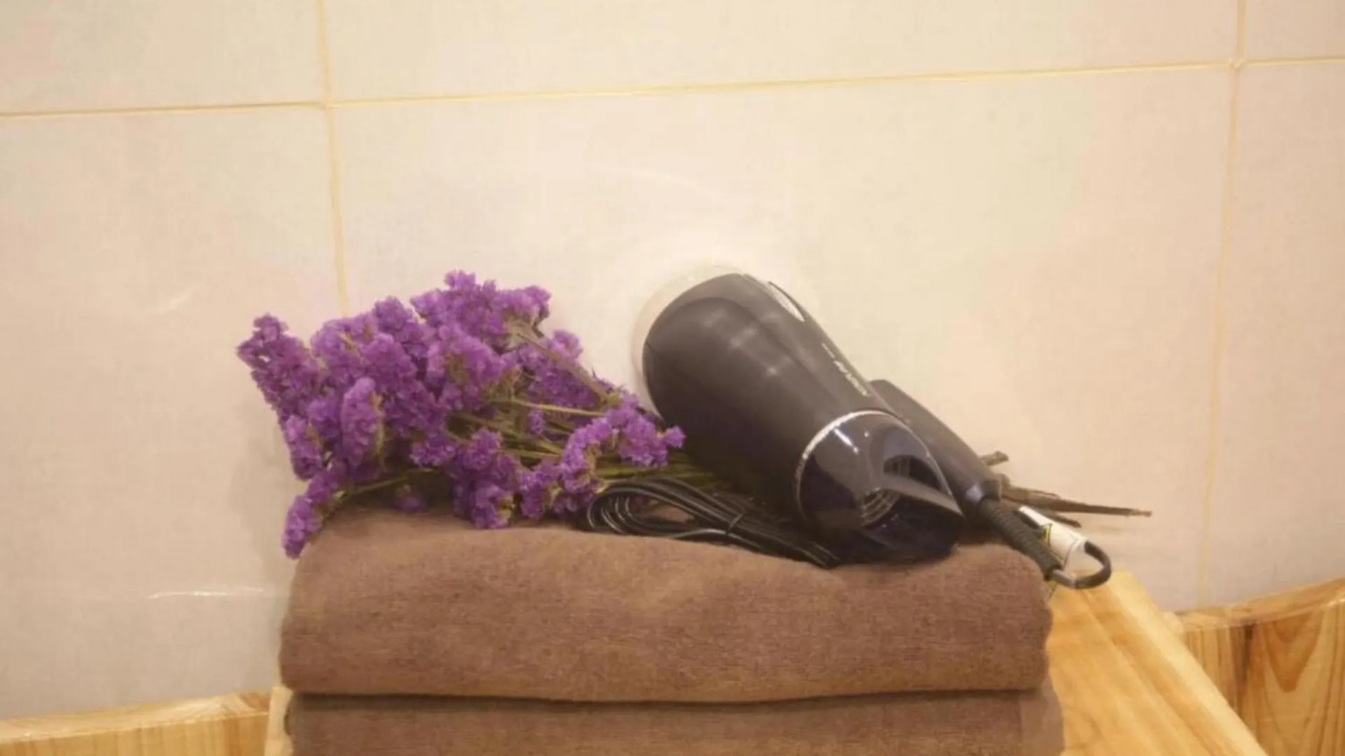 Πανσιόν Miyavi Hotel - Vacation Stay 75556V Τόκιο