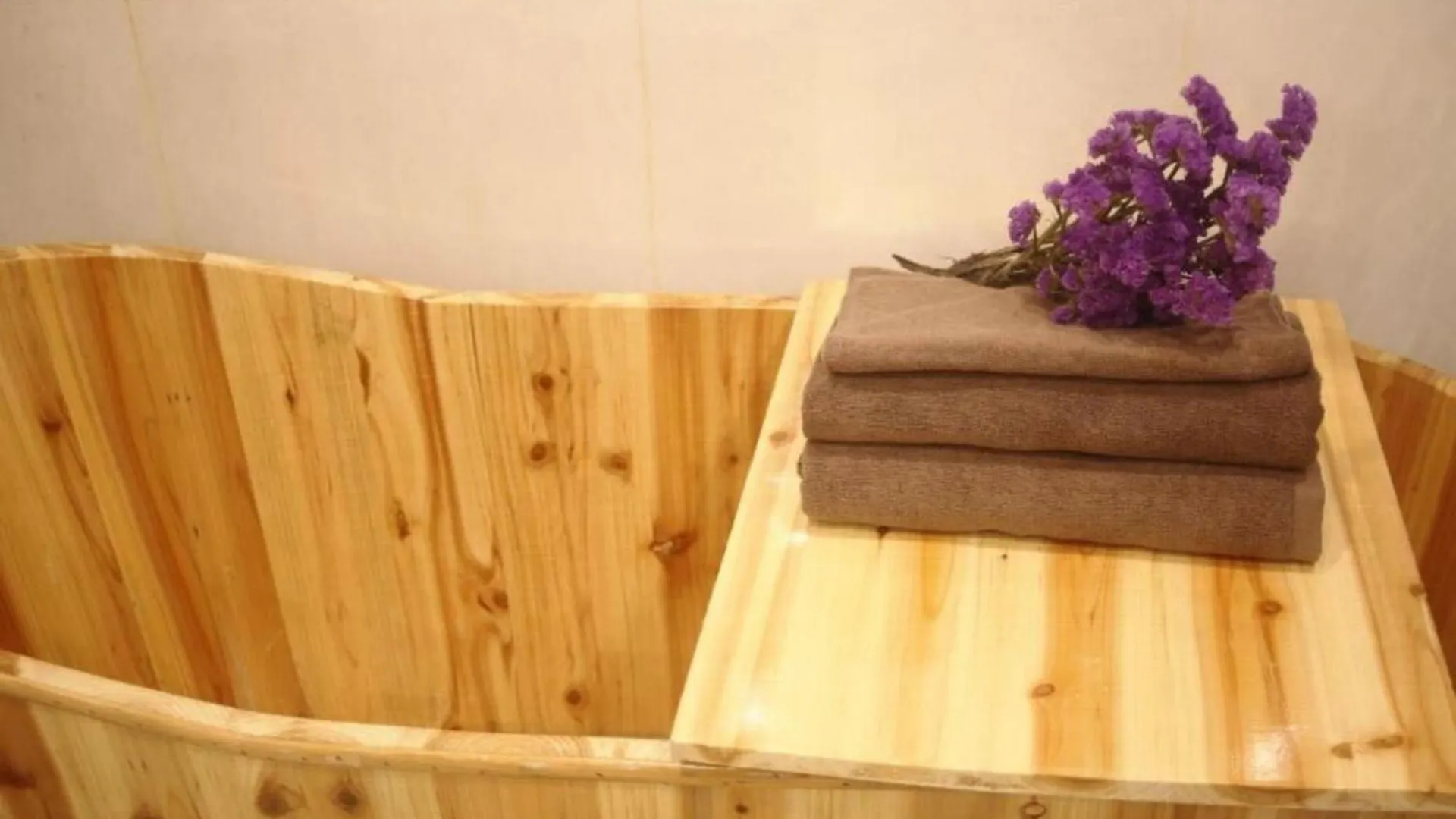 Miyavi Hotel - Vacation Stay 75556V Τόκιο